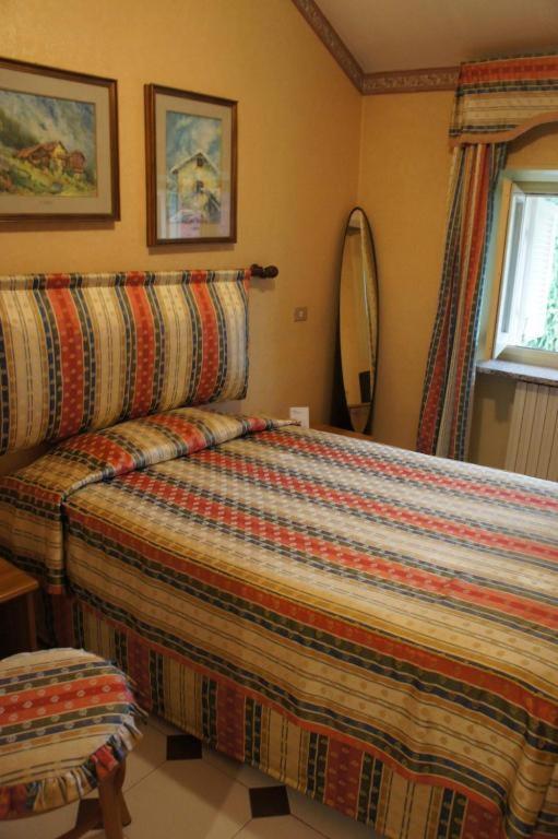 Park Hotel Villa Salzea Trofarello Dış mekan fotoğraf