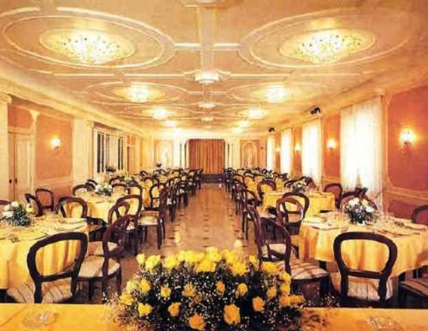 Park Hotel Villa Salzea Trofarello Dış mekan fotoğraf